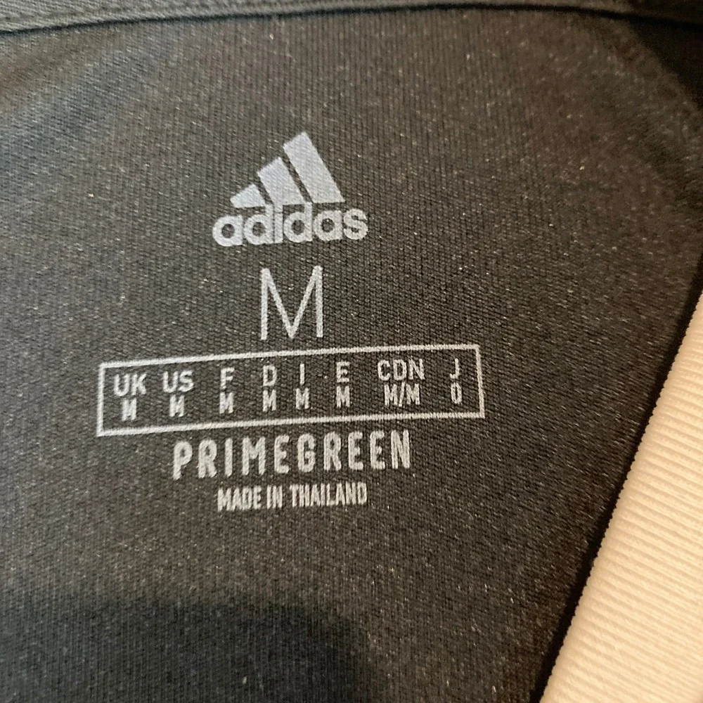 adidas tags usps
